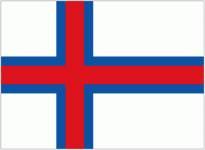Emblema Faroe Islands U17