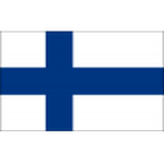 Emblema Finland U17