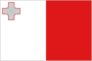 Emblema Malta U17