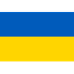 Emblema Ukraine U17