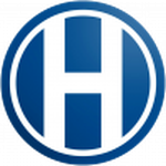Emblema Iraklis 1908