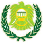 Emblema Asyut Petrol