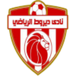 Emblema Dayrout