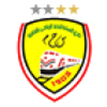 Emblema El Seka El Hadid