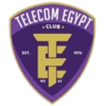 Emblema Itesalat
