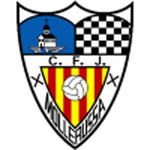 Emblema Mollerussa