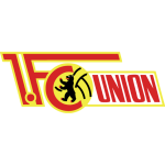 Emblema Union Berlin