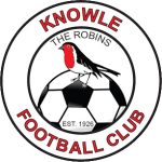 Emblema Knowle