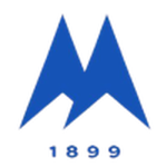 Emblema Torquay