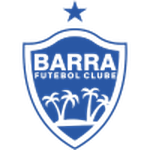 Emblema Barra