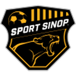 Emblema Sport Sinop