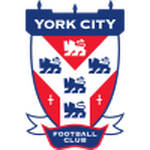 Emblema York