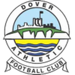 Emblema Dover
