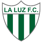 Emblema La Luz
