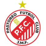 Emblema Pastoreo