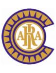 Emblema Criacao Shinjuku