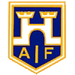 Emblema Herrestads