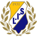 Emblema Landvetter IS