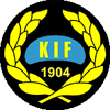 Emblema Korsnäs