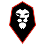 Emblema Salford City