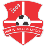 Emblema Laagri