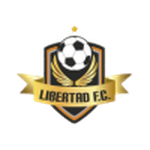 Emblema Libertad