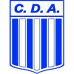 Emblema Argentino Monte Maíz
