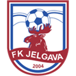 Emblema FS Jelgava