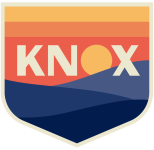 Emblema One Knoxville