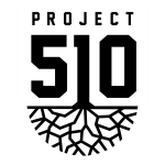 Emblema Project 51O