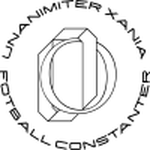Emblema Gamle Oslo