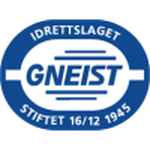 Emblema Gneist