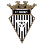 Emblema Gonio