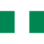 Emblema Nigeria