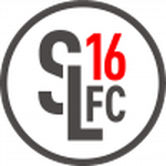 Emblema Standard Liège II