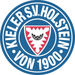 Emblema Holstein Kiel