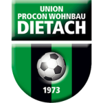 Emblema Wohnbau Dietach