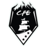 Emblema Esperança d'Andorra