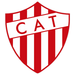 Emblema Talleres Remedios