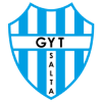 Emblema Gimnasia Y Tiro