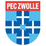 Emblema PEC Zwolle