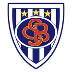 Emblema Sportivo Barracas