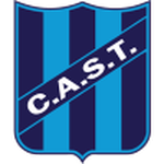 Emblema San Telmo