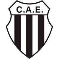 Emblema CA Estudiantes