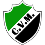 Emblema Villa Mitre
