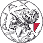 Emblema Ajax