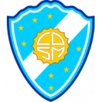 Emblema Sol de Mayo