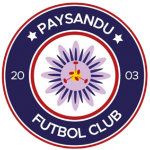 Emblema Paysandu