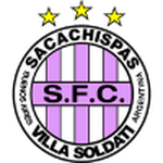 Emblema Sacachispas