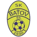 Emblema Baťov
